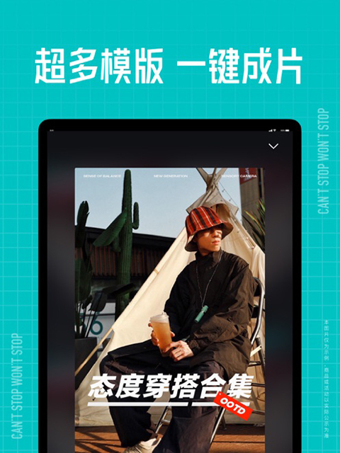 凤凰彩票登录地址