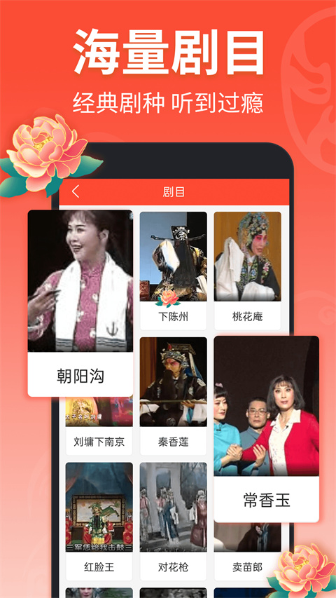 kayun体育官方app下载